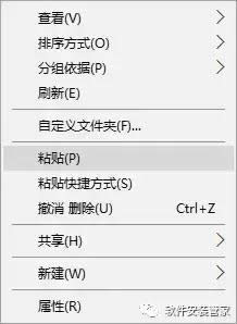 Adobe Dreamweaver CS5 db̳12.jpg