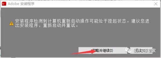 Adobe Dreamweaver CS5 db̳3.jpg