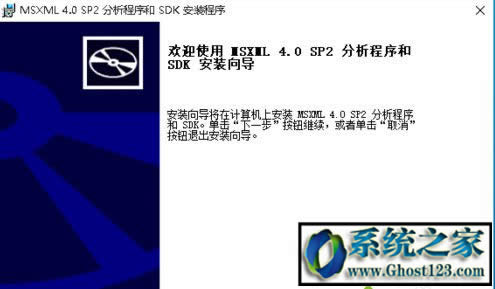 visual2015ȫжd|visual studio2015̳