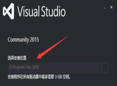 visual2015ȫжd|visual studio2015̳
