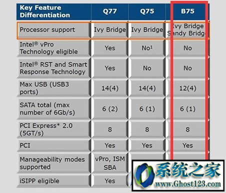 ipad mini4o(w)Bӵapp storeνQ|ipadapp storeo(w)B