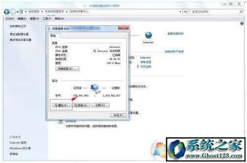 itunesoBӷ|ϵiphoneܛ·