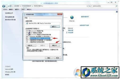 itunesoBӷ|ϵiphoneܛ·