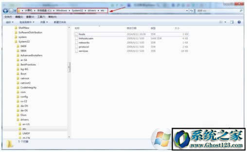 itunesoBӷ|ϵiphoneܛ·