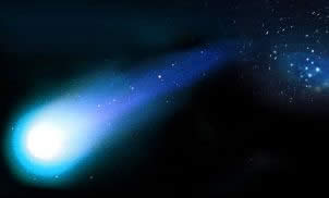 flashӮ Ʒ|flashӮ̳