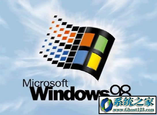 win98 isoRdַ| (ĵڶ) windows98isoѸd+Win98̖