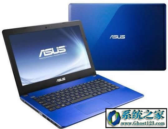 gta5膢(dng)?gat5ƽ\(yn)Ҫ(dng)aQ