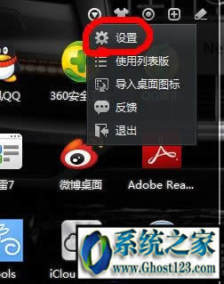 MACжdܛβmacOXжdܛķ