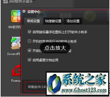 MACжdܛβmacOXжdܛķ