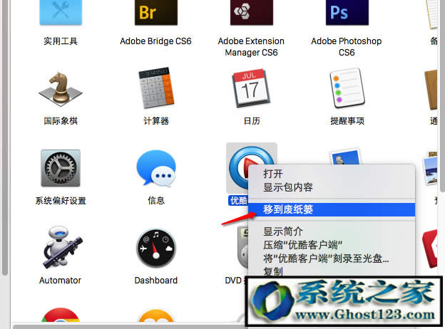 MACжdܛβmacOXжdܛķ