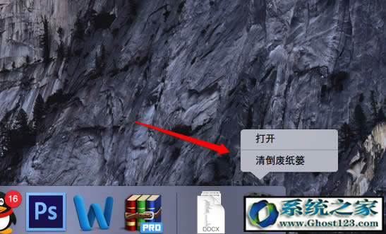 MACжdܛβmacOXжdܛķ