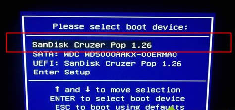 X_Cܴaӛôk|UPӱP_Cܴa