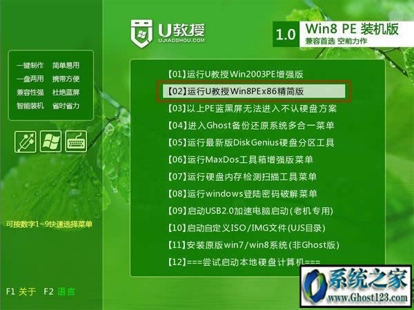 X_Cܴaӛôk|UPӱP_Cܴa