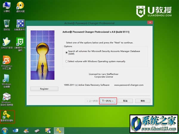 X_Cܴaӛôk|UPӱP_Cܴa