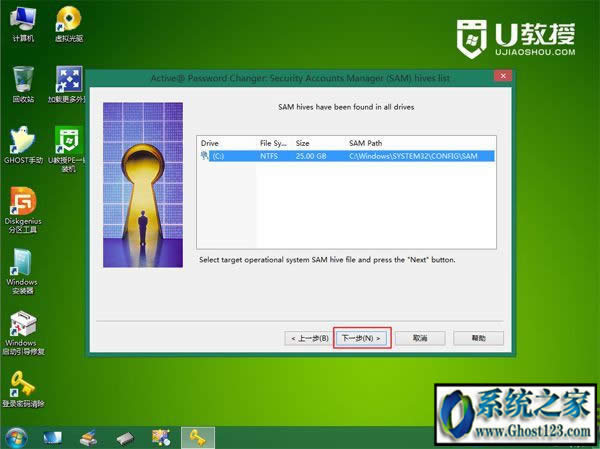 X_Cܴaӛôk|UPӱP_Cܴa