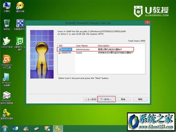 X_Cܴaӛôk|UPӱP_Cܴa