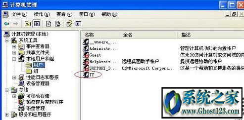 xpϵywindowsܸܴaôk