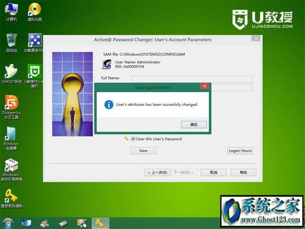 X_Cܴaӛôk|UPӱP_Cܴa