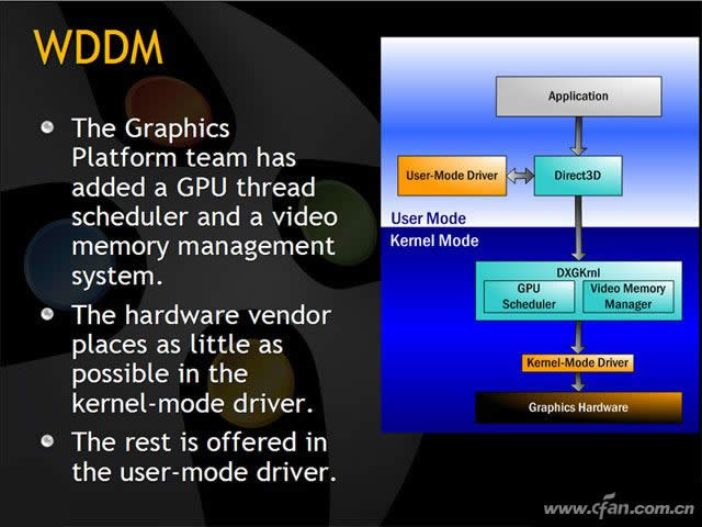 @ʲôԔ@ӸµҪ