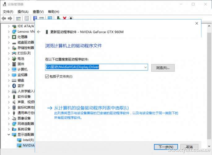 @ʲôԔ@ӸµҪ