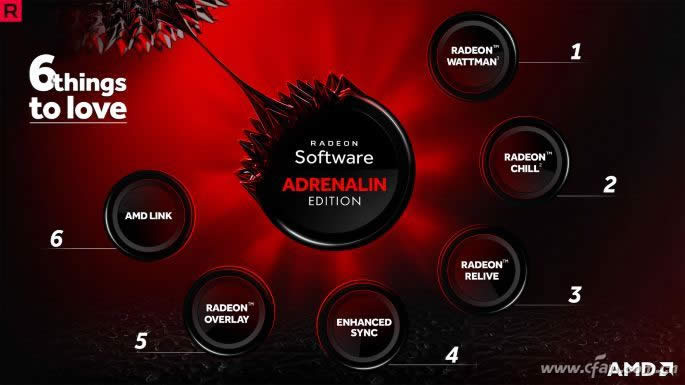 @ʲôԔ@ӸµҪ