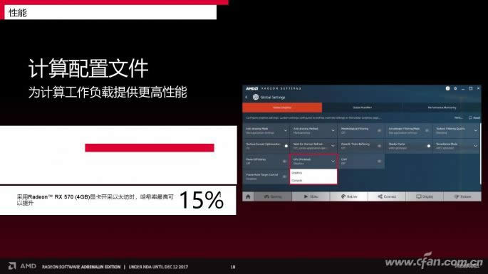 @ʲôԔ@ӸµҪ