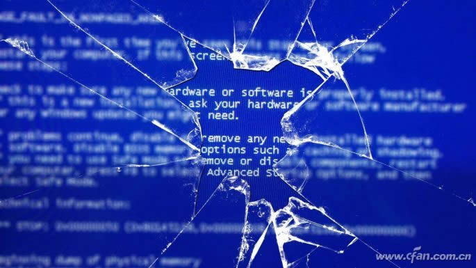 @ʲôԔ@ӸµҪ