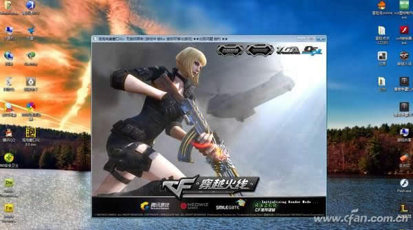 @ʲôԔ@ӸµҪ