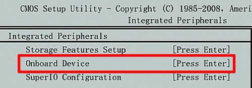 ghostϵy(tng)bٶQD⣩