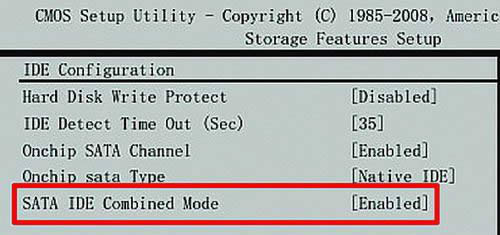 ghostϵy(tng)bٶQD⣩