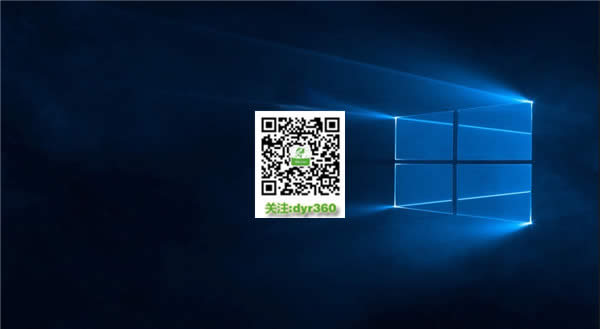 Project 2010耼project2010μ