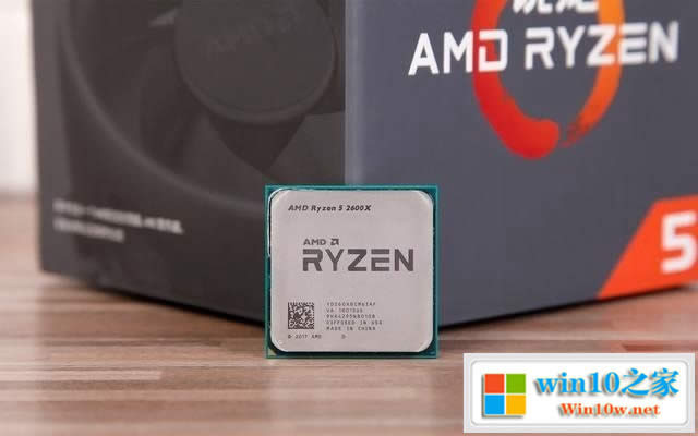 IntelAMDĂintelcamd̎CPUxُҊ`^