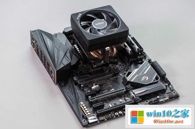 IntelAMDĂintelcamd̎CPUxُҊ`^