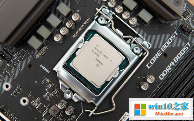 IntelAMDĂintelcamd̎CPUxُҊ`^