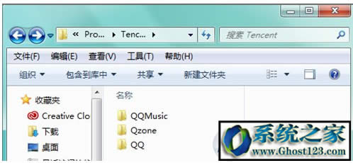 QQPCMgrʲôļAԄhôصׄh