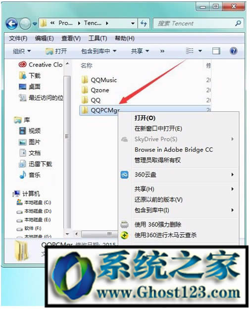 QQPCMgrʲôļAԄhôصׄh