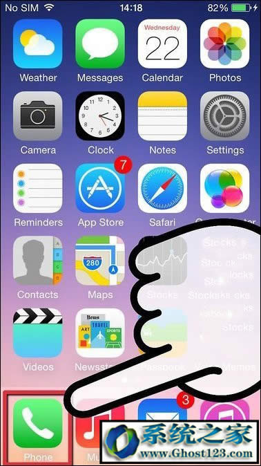 @oӴ˳ӋCЁGʧmsvcr110̎