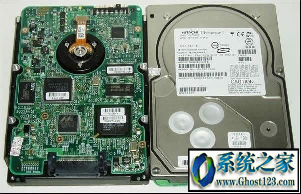 ҺBӲPʲôڿƼҺBӲPFΣ