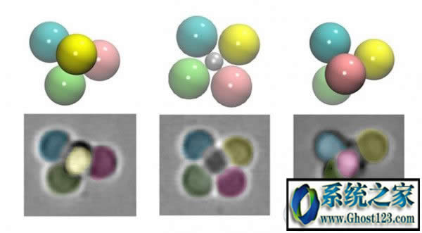 ҺBӲPʲôڿƼҺBӲPF