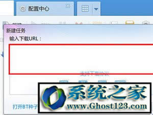 ed2kded2k朽ôdČB