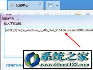 ed2kded2k朽ôdČB