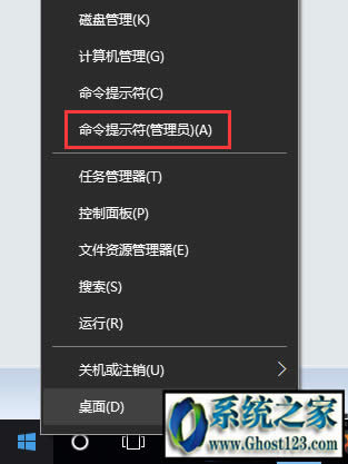 win10永久激活密匙 windows10各版本激活序列號 win10專業(yè)版激活碼分享