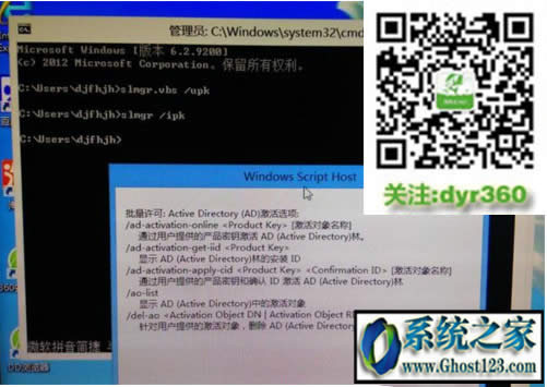 Xϵy(tng)BIOS_(ki)UEFIģʽcGPTօ^(q)bϵy(tng)O(sh)UEFI(dng)E