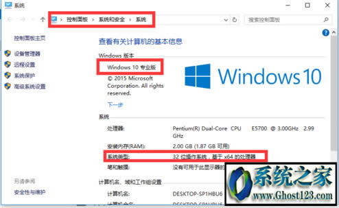 win10KEYI(y)耼_w10