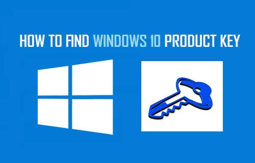 Windows 10 pro KEY激活方式(win10激活)