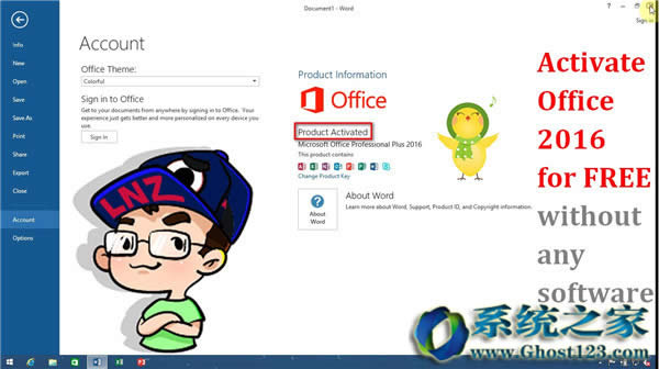 win10I(y)2017| win10 64λI(y)