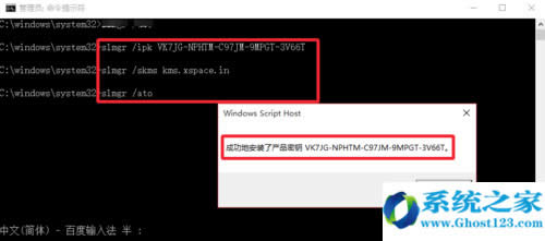 Win10üwin10ϵy(tng)ͨ÷