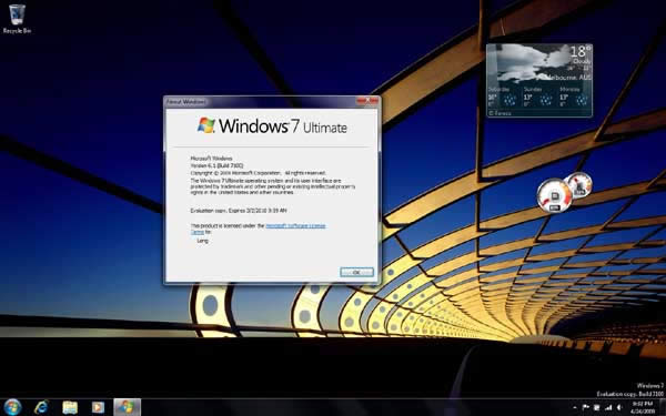 win7 (windows7)Ӣİkey̖(ho)