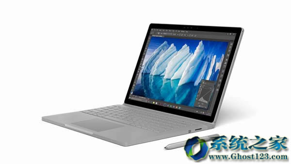 如何在Surface Pro和Surface book解決非功能的相機(jī)