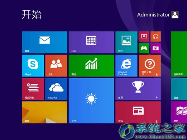 win8.1I(y)dbo|win8.1I(y)漤